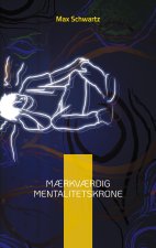 M?rkv?rdig mentalitetskrone