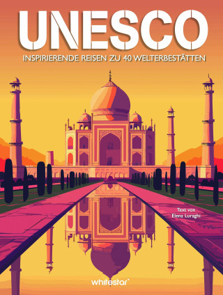 Unesco