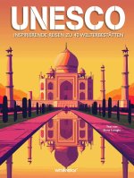 Unesco