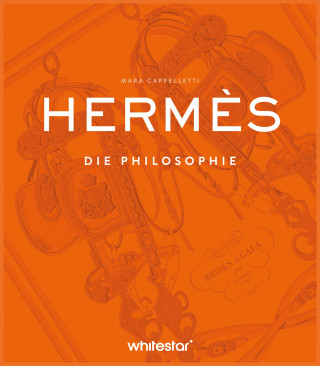 Herm?s