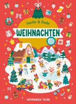 Weihnachten