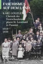 Faschismus auf dem Land
