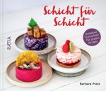 Schicht für Schicht