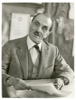 Carlo Mollino