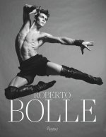Roberto Bolle