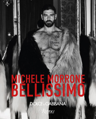 Bellissimo