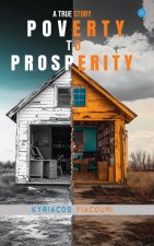 Poverty to Prosperity