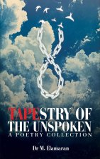 Tapestry of the Unspoken