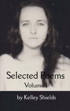 Selected Poems