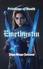 Emethystin