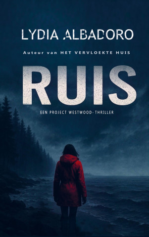 Ruis