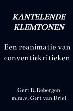 Kantelende klemtonen