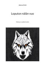 Loputon nälän vuo