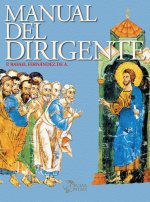 Manual del Dirigente
