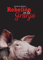Rebelión en la granja