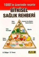 Bitkisel Saglik Rehberi