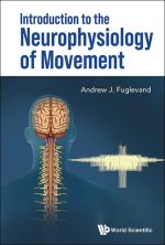 Introduction to the Neurophysiology of Movement