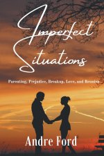 Imperfect Situations