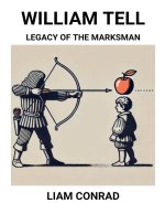 William Tell
