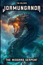 Jormungandr - The Midgard Serpent