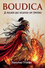 Boudica