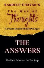 The Answers