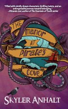 The Manor at Pirate's Point