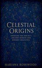 Celestial Origins
