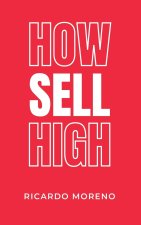 How Sell High