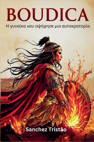 Boudica