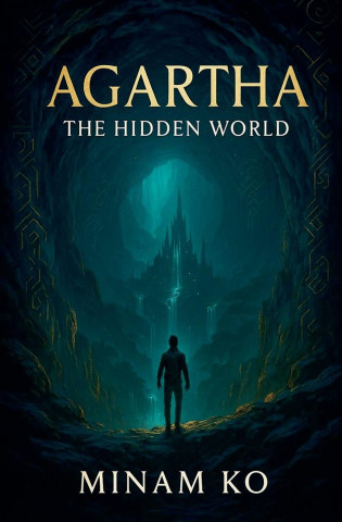 Agartha