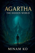 Agartha