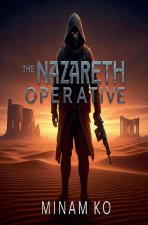The Nazareth Operative