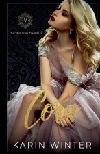 Cora