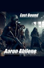 East Bound