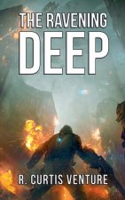 The Ravening Deep