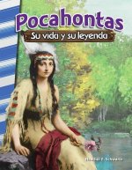 Pocahontas
