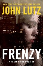 Frenzy