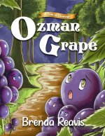 Ozman Grape