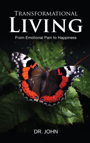 Transformational Living