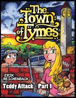 The Town of Tymes
