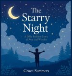 The Starry Night