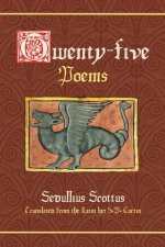Twenty-five Poems