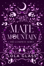 Mate Mountain