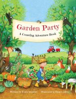 Garden Party