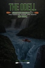 THE ODELL BUCKENFLUSH CHRONICLES 3