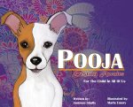 Pooja
