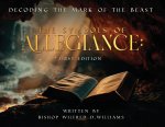 The Symbols of Allegiance
