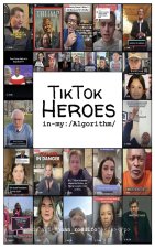 TikTok Heroes