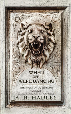 When We Were Dancing